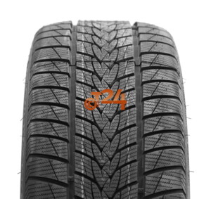 IMPERIAL, R, M, S, SNOWDRAGON, UHP,