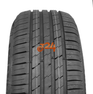 IMPERIAL, R, H, ECOSPORT, SUV,