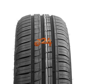 IMPERIAL, R, H, ECODRIVER,