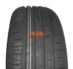 IMPERIAL, R, ECODRIVER,
