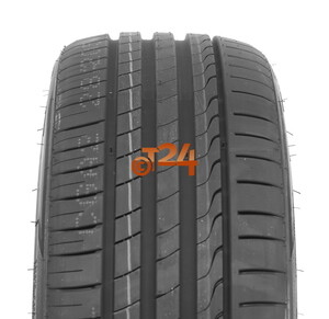 IMPERIAL, ZR, Y, XL, ECOSPORT,