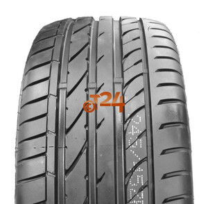 SAILUN, ZR, Y, XL, ATREZZO, ZSR,