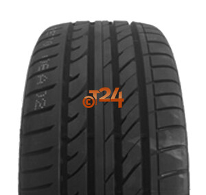 SAILUN, ZR, Y, XL, ATTREZO, ZSR, SUV,