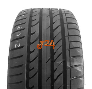 SAILUN, R, XL, ATTREZO, ZSR, SUV,