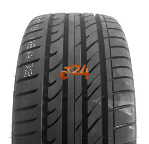 SAILUN, R, XL, ATTREZO, ZSR, SUV,