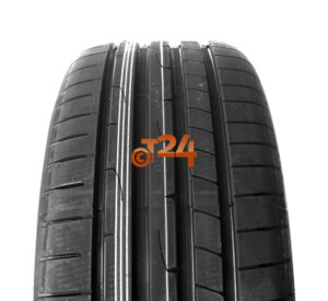 DUNLOP, R, Y, XL, MFS, SPORTMAXX, RT,