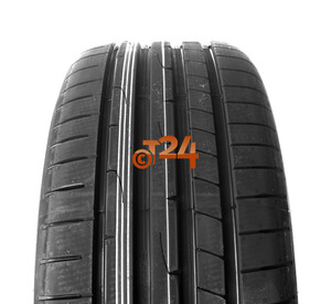 DUNLOP, R, W, XL, MFS, SPMAXX, RT, SUV,