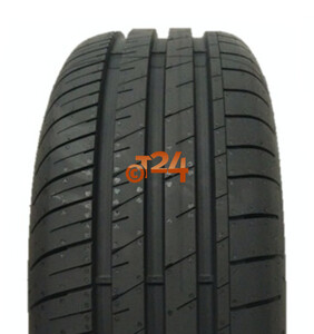 FULDA, R, W, XL, FP, ECOCONTROL,