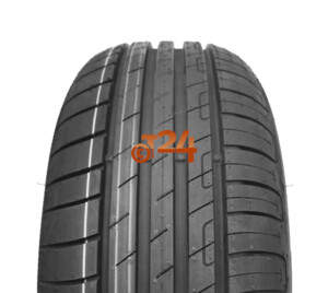 GOODYEAR, R, H, EFFICIENTGRIP, SUV,