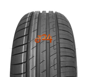 GOODYEAR, R, H, XL, EFFICIENTGRIP, SUV,