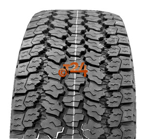 GOODYEAR, R, H, XL, M, S, WRANGLER, ADVENTURE,