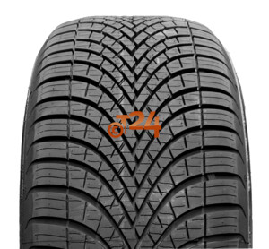 SAVA, R, XL, M, S, WEATHER, ALLWETTER,