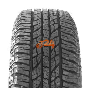 YOKOHAMA, R, H, XL, RPB, SS, M, S, G, ALLWETTER,