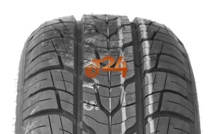 G, YOKOHAMA, R, RPB, M, S, ALLWETTER,