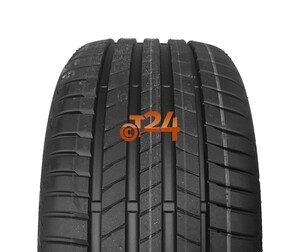 BRIDGESTONE, R, H, XL, TURANZA, T, CADDY,