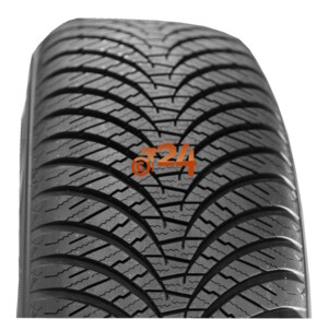 FALKEN, R, XL, M, S, EURO, AS, ALLWETTER,