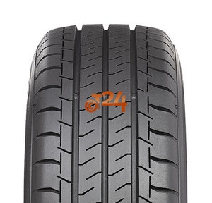 R, FALKEN, C, TL, LINAM, VAN, A,