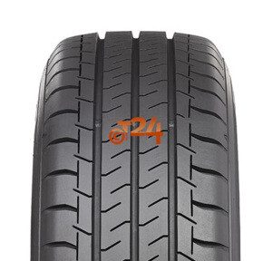 R, FALKEN, C, TL, LINAM, VAN, A,