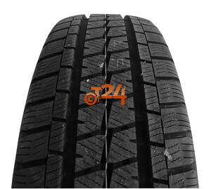 R, FALKEN, C, TL, M, S, EURO, AS, VAN, ALLWETTER,