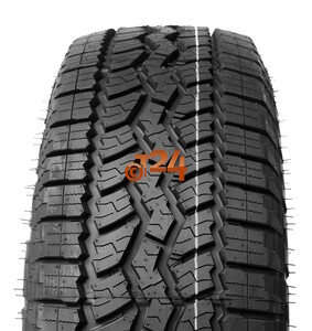 S, FALKEN, R, M, WILDPEAK, A, T, WA, ALLWETTER,