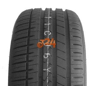 FALKEN, ZR, Y, XL, AZENIS, FK,