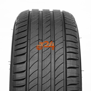 MICHELIN, R, Y, XL, S, PRIMACY,