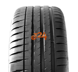 MICHELIN, ZR, Y, XL, FSL, PILOT, SPORT, S,