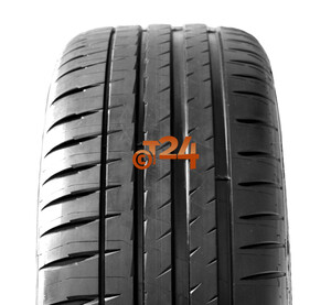 MICHELIN, ZR, Y, XL, FSL, PILOT, SPORT, S,