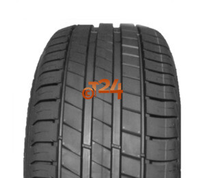 BF, GOODRICH, R, XL, FSL, ADVANTAGE,
