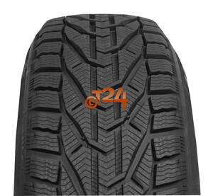 KORMORAN, R, H, XL, M, S, SUV, SNOW,