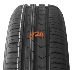 CONTINENTAL, R, H, PREMIUM, CONTACT,