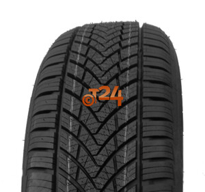TRACMAX, ZR, W, MFS, M, S, TRAC, SAVER, ALLWETTER,