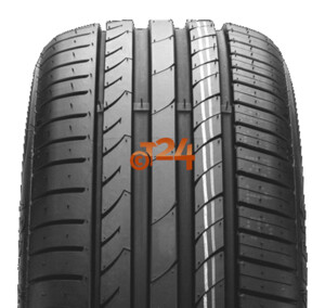 TRACMAX, ZR, W, XL, X, PRIVILO, TX,