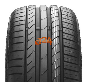 TRACMAX, ZR, Y, XL, MFS, X, PRIVILO, TX,