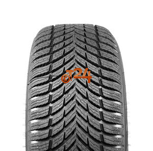 NOKIAN, R, H, XL, M, S, SEASONPROOF, ALLWETTER,
