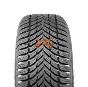 NOKIAN, R, H, M, S, SEASONPROOF, ALLWETTER,
