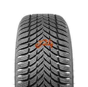 NOKIAN, R, H, M, S, SEASONPROOF, ALLWETTER,