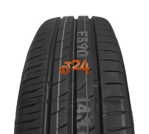 TOYO, R, H, PROXES, COMFORT,