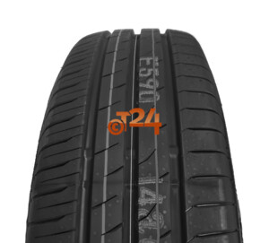 TOYO, R, H, PROXES, COMFORT,