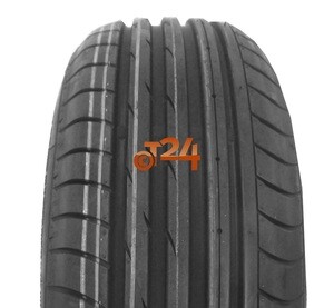 NANKANG, ZR, Y, XL, SPORTNEX, AS,