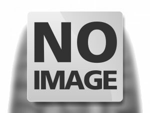 NANKANG, R, XL, NEV,