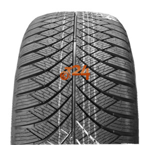 NANKANG, ZR, Y, XL, M, S, Cross, Seasons, AW, ALLWETTER,