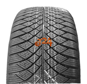 NANKANG, ZR, Y, XL, M, S, Cross, Seasons, AW, ALLWETTER,