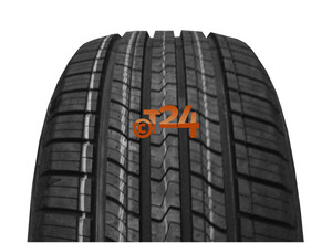 NANKANG, ZR, Y, XL, CROSS, SPORT, SP,
