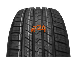 NANKANG, R, CROSS, SPORT, SP,