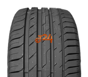 NEXEN, R, W, N, FERA, SPORT, SUV,