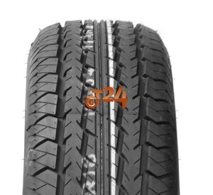 NEXEN, R, T, M, S, ROADIAN, X,