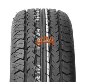 NEXEN, R, T, M, S, ROADIAN, X,