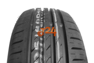 NEXEN, R, T, N, BLUE, PLUS,