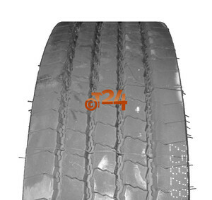 PIRELLI, R, K, L, TL, M, S, FR, T, REGIONAL,